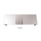 Whirlpool Part# WP8284752 Chimney (OEM)