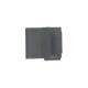 GE Part# WR01X10182 Clip (OEM)