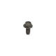 GE Part# WR01X10194 Screw (OEM) 1032 TT HXW 5/16