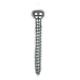 GE Part# WR01X10629 Screw (OEM) 818 AB HW 1/2 S
