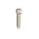 GE Part# WR01X10792 Screw (OEM) 1224 TT HX 7/8 S