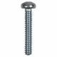 GE Part# WR01X10843 Screw (OEM) 1/4 20 UNC 2A