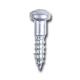 GE Part# WR01X10858 Screw (OEM) 818 AB PNP 5/8 S