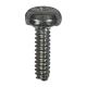 GE Part# WR01X10885 Screw (OEM) 1/420 RT FLAT 3/4 S