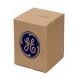 GE Part# WR02X10697 Air Actuator (OEM)