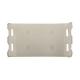GE Part# WR02X10864 Bearing Slide (OEM) Center