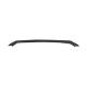 GE Part# WR12X10812 Door Handle (OEM) Sxs/Black