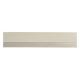 GE Part# WR12X10849 Basket Handle (OEM)