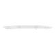GE Part# WR12X10850 Basket Handle (OEM)