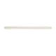 GE Part# WR12X10860 Handle Assembly (OEM)