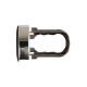 GE Part# WR12X320 Handle Cap (OEM)