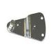 GE Part# WR13X626 Hinge (OEM)