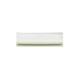 GE Part# WR14X10102 Pan Gasket Cover (OEM) Rear