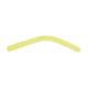 GE Part# WR14X10228 Tower Gasket (OEM)