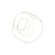 GE Part# WR14X245 Gasket (OEM)