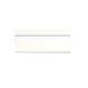 GE Part# WR17X10760 Door Fan (OEM)