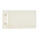 GE Part# WR17X11659 Air Duct (OEM)