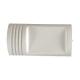 GE Part# WR17X11846 Air Tower Assembly (OEM)
