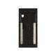 GE Part# WR17X12281 Recess Dispenser (OEM)