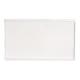 GE Part# WR17X2078 Icemaker Storage Door (OEM)