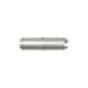 GE Part# WR2X8238 Thermal Rod (OEM)