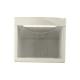 GE Part# WR32X10243 Vegetable Pan Assembly (OEM)