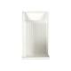 GE Part# WR32X985 Vegetable Pan (OEM)