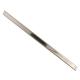 GE Part# WR38X1524 Ice Door Trim (OEM)