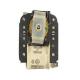 GE Part# WR60X198 Fan Motor (OEM)