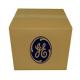 GE Part# WR60X257 Fan Blade (OEM)