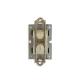 GE Part# WR62X10015 Transformer (OEM)