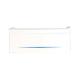 GE Part# WR71X10363 Porta Bin (OEM) White