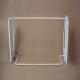 GE Part# WR71X10435 Showcase Pan Wire (OEM)