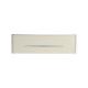 GE Part# WR71X10641 Shelf Module (OEM)