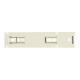 GE Part# WR72X10191 Slide Assembly (OEM)