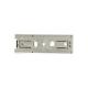 GE Part# WR72X10195 Liner Slide (OEM)
