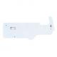 GE Part# WR72X10227 Glide (OEM) Left