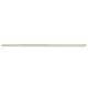 GE Part# WR72X254 Shelf Track (OEM)