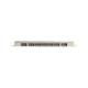 GE Part# WR74X10072 Grille Base (OEM) White