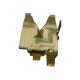 GE Part# WR8X101 Overload (OEM)
