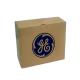GE Part# WR8X163 Overload (OEM)