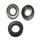 Bosch Part# 00181927 Bearing Set (OEM)