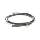 Bosch Part# 00189258 Cable Wire Harness - Genuine OEM