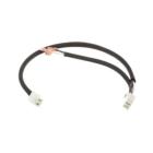 Bosch Part# 00189266 Cable Wire Harness - Genuine OEM