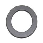 Bosch Part# 00189613 Burner Cap (OEM)