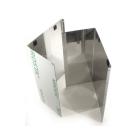 Bosch Part# 00249300 Air Channel (OEM)