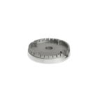 Bosch Part# 00267356 Burner Tip (OEM)