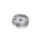 Bosch Part# 00267357 Burner Tip (OEM)