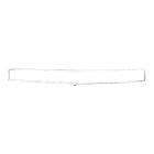 Bosch Part# 00296999 Frame (OEM)