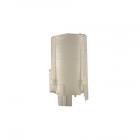 Haier Part# 0030811345 Outer Tub Module (OEM)